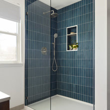 My Bathroom Plan