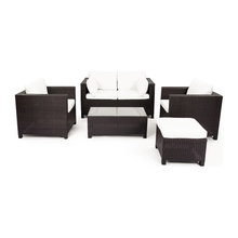 Outdoor Furniture