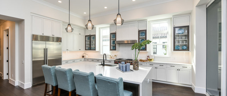 EMCY INTERIOR DESIGN - Project Photos & Reviews - Bradenton, FL US