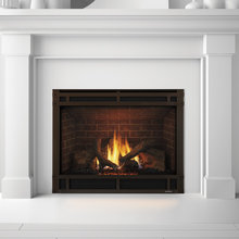 LG Fire