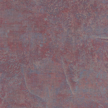 Mirabella Wallpaper Collection, 46039, Plain