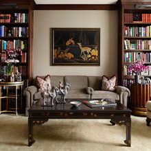 BELLA LIVINGROOM