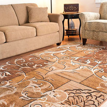 Rugs
