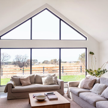 Braidwood Country House