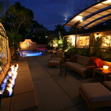 Pool Ideas