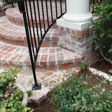 carla_griffin4785108's ideas