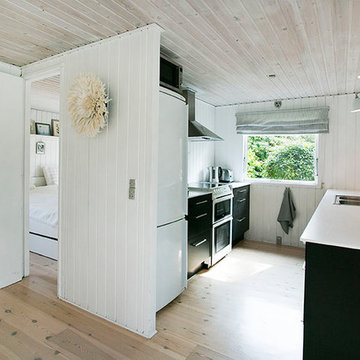 Sommerhus