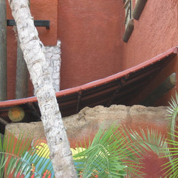 Busch Gardens Tampa - Outdoor Products