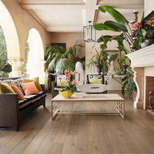 engineered wood