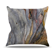 Pillows