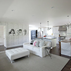 Agent for Benjamin Moore Paints in Oman!! - Paint