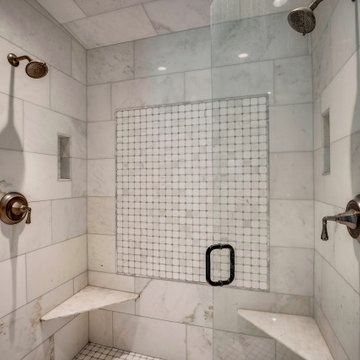 Greystone
