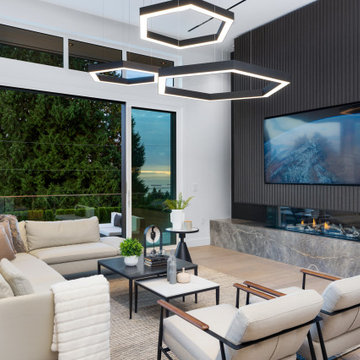 1225 Renton Road West Vancouver