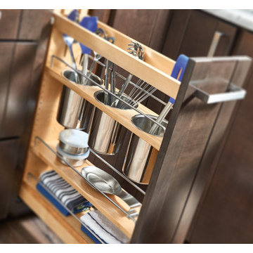Kitchen Accessories