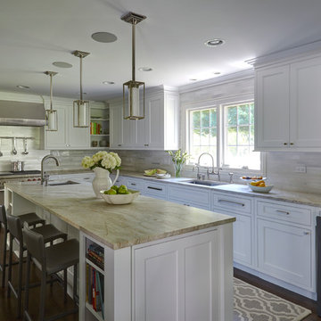 Pendant Lights