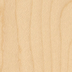 Maple, Natural - Products