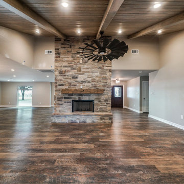 REMODEL 22-103