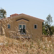 Exterior Ideas