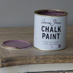 Emile Chalk Paint&trade; by Annie Sloan - Paint