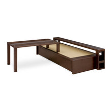 tables