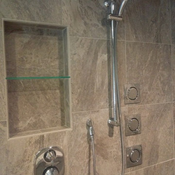 Rex Masterbath