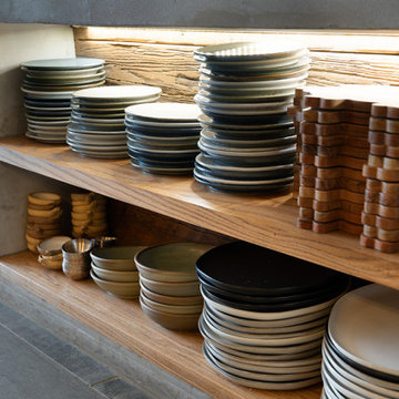 R40 Restaurant