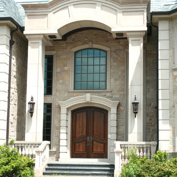 North Shore Luxury Residence Northfield