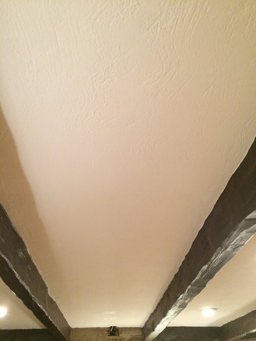 Plaster Help