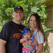 Dylan Parkhurst's photo