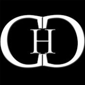 Chris Hovers billede