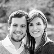 Shaley Espinosa's photo