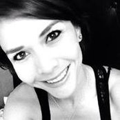 Anita K Ramirez's photo