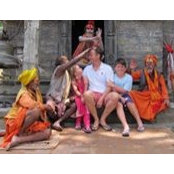 Doug Grady's photo