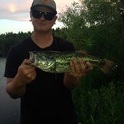 Renier Huysamen's photo