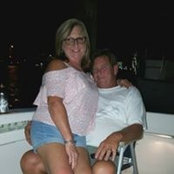 Donna Kennedy Weber's photo