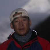 Elson Lis foto