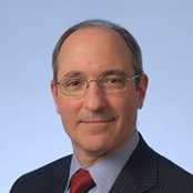 Adam Cohen's photo