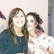 Lisa Morciano-Stanton's photo