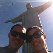Foto de Kathia E
