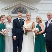 Joann Barlow's photo