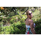 Shannon Woodle's photo