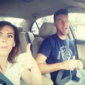 Brittany Stockton's photo