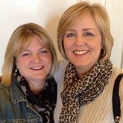 Gayla Plunkett's photo