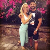 JA Mila's photo