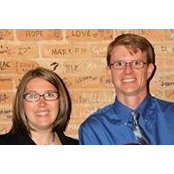 Angela Harden's photo