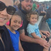 Fallon Porcelli's photo