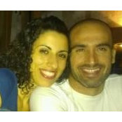 David Cutajar's photo