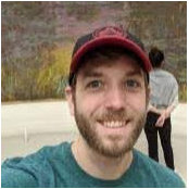 Eric Rognlien's photo