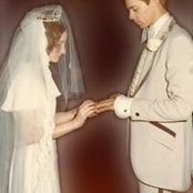 Cherie Layton's photo