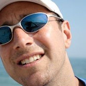 Foto di David Siegal